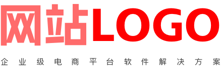 源码商城