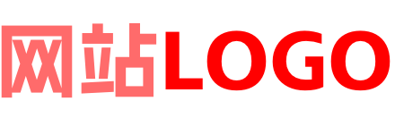 源码商城